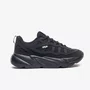 Tênis Fila Street Fit 3