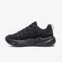 Tênis Fila Street Fit 3