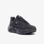 Tênis Fila Street Fit 3