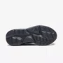 Tênis Fila Street Fit 3