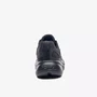 Tênis Fila Street Fit 3