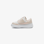 Tênis Fila Tennis 88 Baby