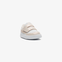 Tênis Fila Tennis 88 Baby
