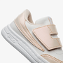Tênis Fila Tennis 88 Baby