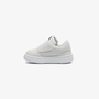 Tênis Fila Tennis 88 Baby