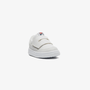 Tênis Fila Tennis 88 Baby