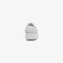 Tênis Fila Tennis 88 Baby
