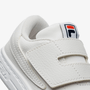Tênis Fila Tennis 88 Baby