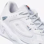 Tênis Fila Venture Tracer 2
