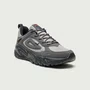 Tênis Fila Venture Tracer Lite