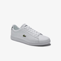 Tênis Lacoste Carnaby Evo
