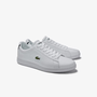 Tênis Lacoste Carnaby Evo