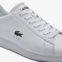 Tênis Lacoste Carnaby Evo