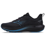 Tênis Mizuno Base Ride