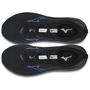 Tênis Mizuno Base Ride
