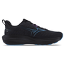 Tênis Mizuno Base Ride