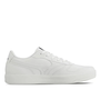 Tênis Mizuno Casual Street Wind Tênis Mizuno Casual Street Wind