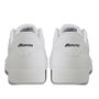 Tênis Mizuno Casual Street Wind Tênis Mizuno Casual Street Wind