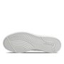 Tênis Mizuno Casual Street Wind Tênis Mizuno Casual Street Wind