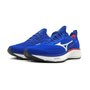 Tênis Mizuno Cool Ride 2