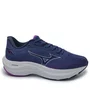 Tênis Mizuno Enigma 2
