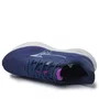 Tênis Mizuno Enigma 2