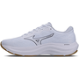Tênis Mizuno Enigma