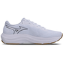 Tênis Mizuno Enigma