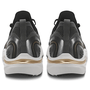 Tênis Mizuno Glow 2