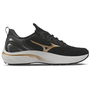 Tênis Mizuno Glow 2
