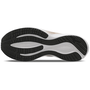 Tênis Mizuno Glow 2