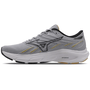 Tênis Mizuno Jet 8