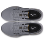 Tênis Mizuno Jet 8