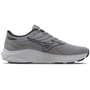 Tênis Mizuno Jet 8