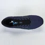 Tênis Mizuno Jet 8