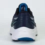 Tênis Mizuno Jet 8