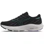 Tênis Mizuno Jet 8
