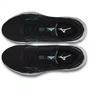Tênis Mizuno Jet 8
