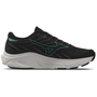 Tênis Mizuno Jet 8
