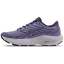 Tênis Mizuno Jet 8