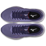 Tênis Mizuno Jet 8