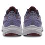 Tênis Mizuno Jet 8