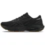Tênis Mizuno Jet 8