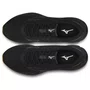 Tênis Mizuno Jet 8