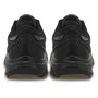 Tênis Mizuno Jet 8
