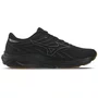 Tênis Mizuno Jet 8