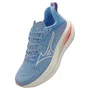 Tênis Mizuno Neo Aura