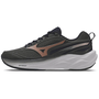 Tênis Mizuno Space 5
