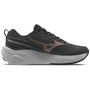 Tênis Mizuno Space 5