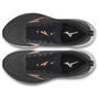 Tênis Mizuno Space 5
